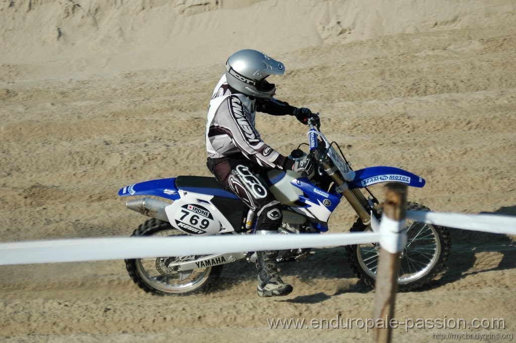 enduro-touquet-2005 (74).jpg - ASCII